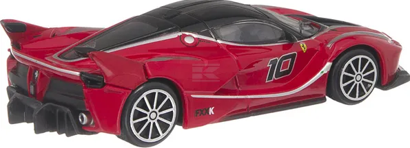 Ferrari FXX-K leikfang