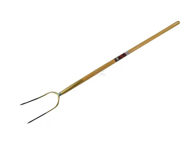 Heygaffall - 150cm skaft