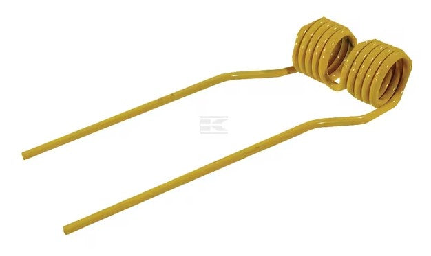 Tindar í miklu úrvali