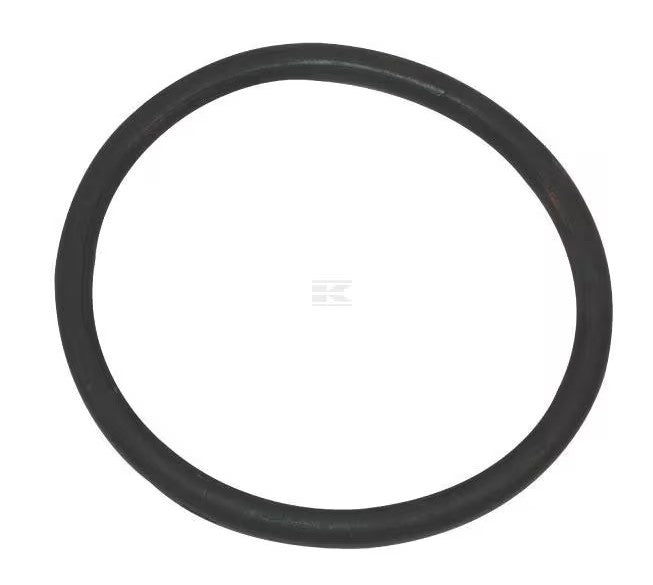 O-hringur fyrir 6" KVK haugsugutengi