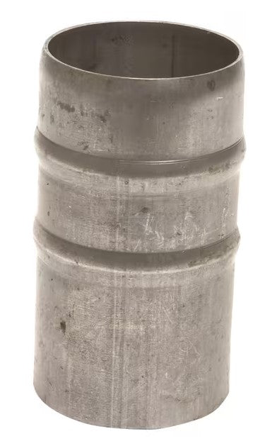 Barkatengi 8" 250mm
