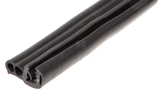 Þéttikantur - Selt í metravís