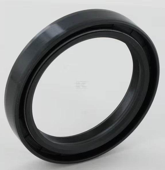 Pakkdós - tvöföld 48x62x10mm