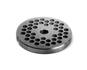 Gataplata TC10 6mm