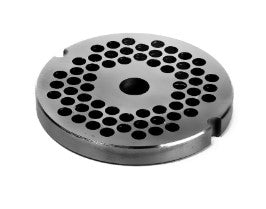 Gataplata TC10 4,5mm