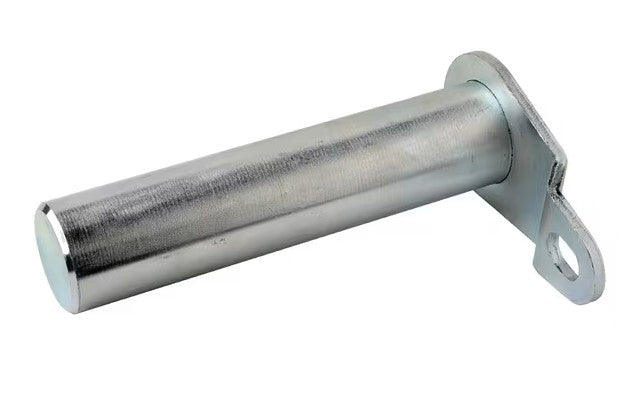 Pinni 35x205mm