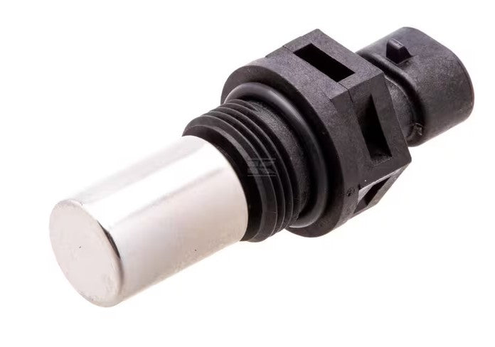 Hraðaskynjari (RPM Sensor)John Deere og Claas