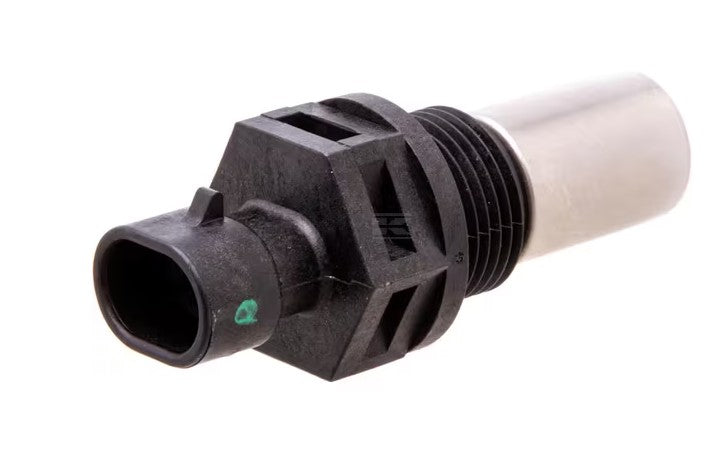 Hraðaskynjari (RPM Sensor)John Deere og Claas