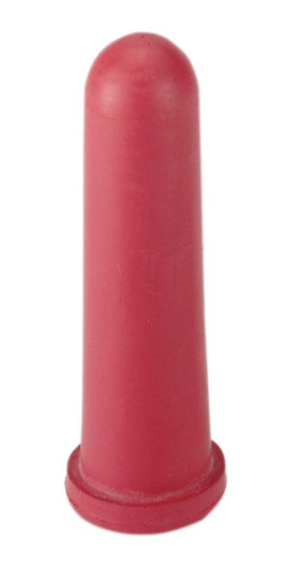 Kálfatútta 100mm
