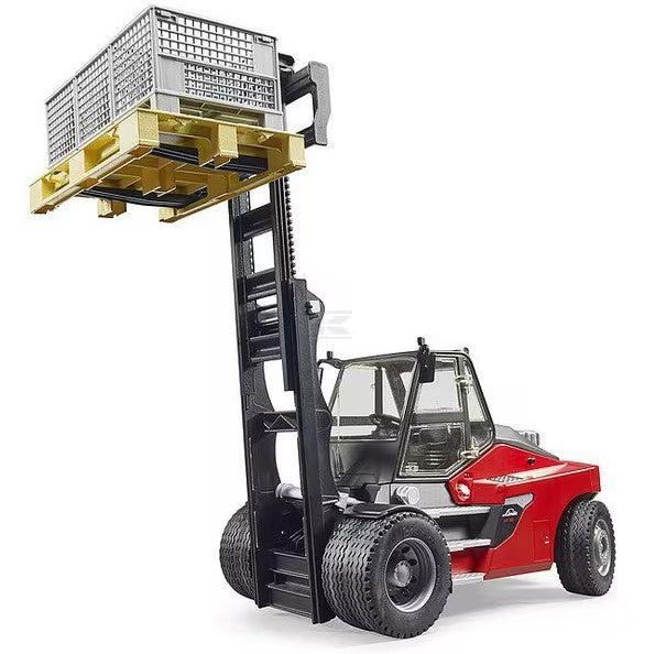 Linde HT160 Lyftari leikfang