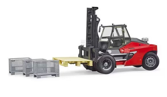 Linde HT160 Lyftari leikfang