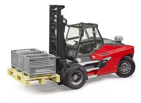 Linde HT160 Lyftari leikfang