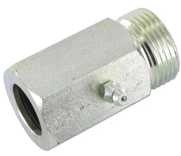 Nippill 5-6&quot;