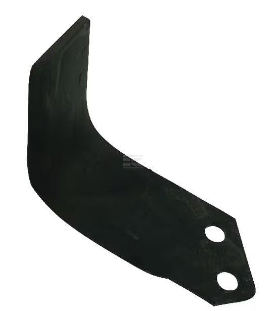 Tætarahnífur Krone Hægri