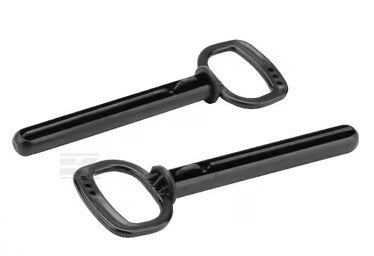 Tengipinni fyrir vagna - Leikfang