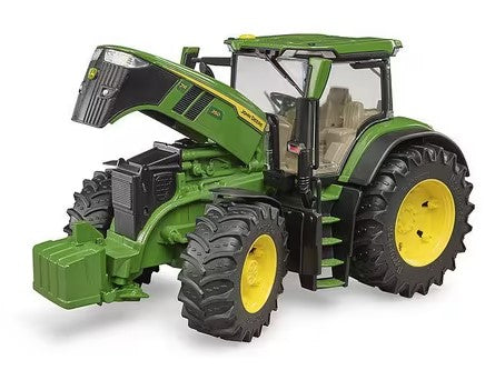 John Deere 7R 350 leikfangatraktor