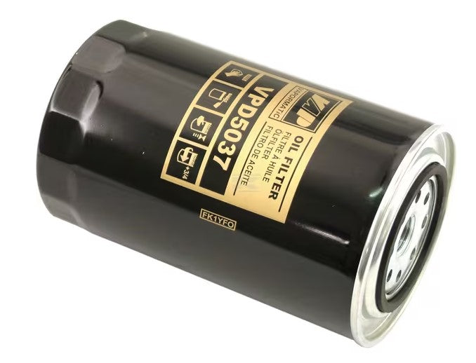 Smurolíusía í Fiat