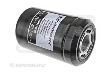 Vökvakerfissía John Deere