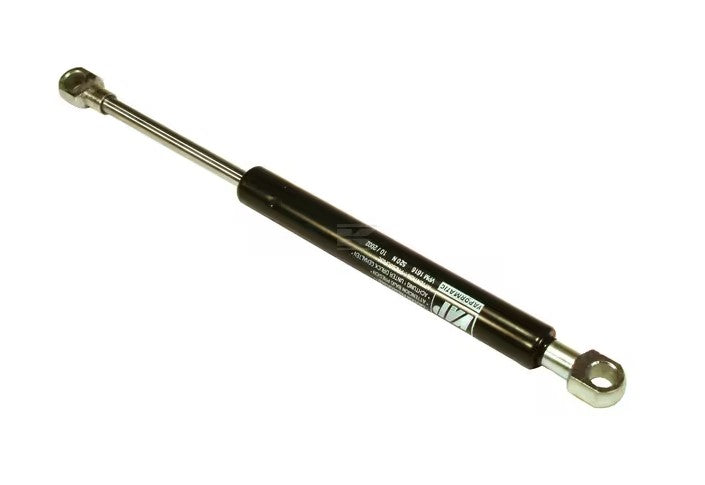 Gaspumpa / -dempari 285mm