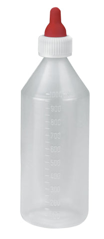 Lambapeli 1000 ml