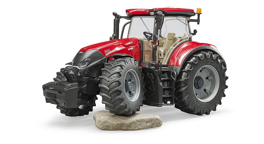 Case IH Optum 300 CVX leikfanga traktor